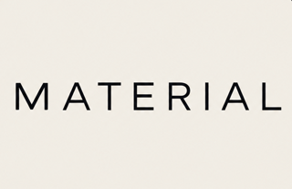 MATERIAL